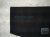 2025 Mazda Cx 90 Trunk Load Floor Trim Panel Blk KMV66883X Replacement 2025 Mazda Cx 90 Trunk Load Floor Trim Panel Blk KMV66883X Replacement thumbnail