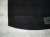 2025 Mazda Cx 90 Trunk Load Floor Trim Panel Blk KMV66883X Replacement 2025 Mazda Cx 90 Trunk Load Floor Trim Panel Blk KMV66883X Replacement thumbnail