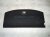 2025 Mazda Cx 90 Trunk Load Floor Trim Panel Blk KMV66883X Replacement 2025 Mazda Cx 90 Trunk Load Floor Trim Panel Blk KMV66883X Replacement thumbnail