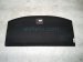 2025 Mazda Cx 90 Trunk Load Floor Trim Panel Blk KMV66883X Replacement 2025 Mazda Cx 90 Trunk Load Floor Trim Panel Blk KMV66883X Replacement thumbnail