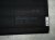 2025 Mazda Cx 90 Trunk Load Floor Trim Panel Blk KMV66883X Replacement 2025 Mazda Cx 90 Trunk Load Floor Trim Panel Blk KMV66883X Replacement thumbnail