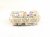 2023 Nissan Murano Cabin Fuse Box / Junction Block 24350 5AA0B Replacement 2023 Nissan Murano Cabin Fuse Box / Junction Block 24350 5AA0B Replacement thumbnail