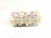 2023 Nissan Murano Cabin Fuse Box / Junction Block 24350 5AA0B Replacement 2023 Nissan Murano Cabin Fuse Box / Junction Block 24350 5AA0B Replacement thumbnail