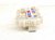 2023 Nissan Murano Cabin Fuse Box / Junction Block 24350 5AA0B Replacement 2023 Nissan Murano Cabin Fuse Box / Junction Block 24350 5AA0B Replacement thumbnail