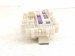 2023 Nissan Murano Cabin Fuse Box / Junction Block 24350 5AA0B Replacement 2023 Nissan Murano Cabin Fuse Box / Junction Block 24350 5AA0B Replacement thumbnail