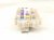 2023 Nissan Murano Cabin Fuse Box / Junction Block 24350 5AA0B Replacement 2023 Nissan Murano Cabin Fuse Box / Junction Block 24350 5AA0B Replacement thumbnail