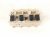 2023 Nissan Murano Cabin Fuse Box / Junction Block 24350 5AA0B Replacement 2023 Nissan Murano Cabin Fuse Box / Junction Block 24350 5AA0B Replacement thumbnail
