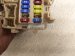 2023 Nissan Murano Cabin Fuse Box / Junction Block 24350 5AA0B Replacement 2023 Nissan Murano Cabin Fuse Box / Junction Block 24350 5AA0B Replacement thumbnail