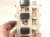 2023 Nissan Murano Cabin Fuse Box / Junction Block 24350 5AA0B Replacement 2023 Nissan Murano Cabin Fuse Box / Junction Block 24350 5AA0B Replacement thumbnail