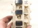 2023 Nissan Murano Cabin Fuse Box / Junction Block 24350 5AA0B Replacement 2023 Nissan Murano Cabin Fuse Box / Junction Block 24350 5AA0B Replacement thumbnail