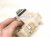 2023 Nissan Murano Cabin Fuse Box / Junction Block 24350 5AA0B Replacement 2023 Nissan Murano Cabin Fuse Box / Junction Block 24350 5AA0B Replacement thumbnail