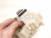2023 Nissan Murano Cabin Fuse Box / Junction Block 24350 5AA0B Replacement 2023 Nissan Murano Cabin Fuse Box / Junction Block 24350 5AA0B Replacement thumbnail