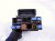 2022 Nissan Frontier Ipdm Engine Room Fuse Box 24381 C9900 Replacement 2022 Nissan Frontier Ipdm Engine Room Fuse Box 24381 C9900 Replacement thumbnail