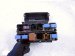 2022 Nissan Frontier Ipdm Engine Room Fuse Box 24381 C9900 Replacement 2022 Nissan Frontier Ipdm Engine Room Fuse Box 24381 C9900 Replacement thumbnail