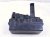 2022 Nissan Frontier Ipdm Engine Room Fuse Box 24381 C9900 Replacement 2022 Nissan Frontier Ipdm Engine Room Fuse Box 24381 C9900 Replacement thumbnail