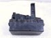 2022 Nissan Frontier Ipdm Engine Room Fuse Box 24381 C9900 Replacement 2022 Nissan Frontier Ipdm Engine Room Fuse Box 24381 C9900 Replacement thumbnail