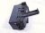 2022 Nissan Frontier Ipdm Engine Room Fuse Box 24381 C9900 Replacement 2022 Nissan Frontier Ipdm Engine Room Fuse Box 24381 C9900 Replacement thumbnail