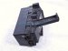 2022 Nissan Frontier Ipdm Engine Room Fuse Box 24381 C9900 Replacement 2022 Nissan Frontier Ipdm Engine Room Fuse Box 24381 C9900 Replacement thumbnail