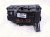 2022 Nissan Frontier Ipdm Engine Room Fuse Box 24381 C9900 Replacement 2022 Nissan Frontier Ipdm Engine Room Fuse Box 24381 C9900 Replacement thumbnail