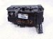 2022 Nissan Frontier Ipdm Engine Room Fuse Box 24381 C9900 Replacement 2022 Nissan Frontier Ipdm Engine Room Fuse Box 24381 C9900 Replacement thumbnail