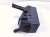 2022 Nissan Frontier Ipdm Engine Room Fuse Box 24381 C9900 Replacement 2022 Nissan Frontier Ipdm Engine Room Fuse Box 24381 C9900 Replacement thumbnail