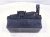 2022 Nissan Frontier Ipdm Engine Room Fuse Box 24381 C9900 Replacement 2022 Nissan Frontier Ipdm Engine Room Fuse Box 24381 C9900 Replacement thumbnail