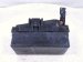 2022 Nissan Frontier Ipdm Engine Room Fuse Box 24381 C9900 Replacement 2022 Nissan Frontier Ipdm Engine Room Fuse Box 24381 C9900 Replacement thumbnail