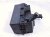 2022 Nissan Frontier Ipdm Engine Room Fuse Box 24381 C9900 Replacement 2022 Nissan Frontier Ipdm Engine Room Fuse Box 24381 C9900 Replacement thumbnail