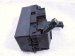2022 Nissan Frontier Ipdm Engine Room Fuse Box 24381 C9900 Replacement 2022 Nissan Frontier Ipdm Engine Room Fuse Box 24381 C9900 Replacement thumbnail