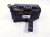 2022 Nissan Frontier Ipdm Engine Room Fuse Box 24381 C9900 Replacement 2022 Nissan Frontier Ipdm Engine Room Fuse Box 24381 C9900 Replacement thumbnail