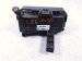 2022 Nissan Frontier Ipdm Engine Room Fuse Box 24381 C9900 Replacement 2022 Nissan Frontier Ipdm Engine Room Fuse Box 24381 C9900 Replacement thumbnail