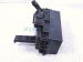 2022 Nissan Frontier Ipdm Engine Room Fuse Box 24381 C9900 Replacement 2022 Nissan Frontier Ipdm Engine Room Fuse Box 24381 C9900 Replacement thumbnail