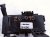 2022 Nissan Frontier Ipdm Engine Room Fuse Box 24381 C9900 Replacement 2022 Nissan Frontier Ipdm Engine Room Fuse Box 24381 C9900 Replacement thumbnail