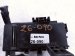 2022 Nissan Frontier Ipdm Engine Room Fuse Box 24381 C9900 Replacement 2022 Nissan Frontier Ipdm Engine Room Fuse Box 24381 C9900 Replacement thumbnail
