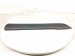 2025 Nissan Kicks Passenger Console Side Trim Garnish blk 80870 7LD0A Replacement 2025 Nissan Kicks Passenger Console Side Trim Garnish blk 80870 7LD0A Replacement thumbnail