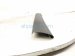 2025 Nissan Kicks Passenger Console Side Trim Garnish blk 80870 7LD0A Replacement 2025 Nissan Kicks Passenger Console Side Trim Garnish blk 80870 7LD0A Replacement thumbnail
