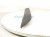 2025 Nissan Kicks Passenger Console Side Trim Garnish blk 80870 7LD0A Replacement 2025 Nissan Kicks Passenger Console Side Trim Garnish blk 80870 7LD0A Replacement thumbnail