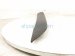 2025 Nissan Kicks Passenger Console Side Trim Garnish blk 80870 7LD0A Replacement 2025 Nissan Kicks Passenger Console Side Trim Garnish blk 80870 7LD0A Replacement thumbnail