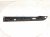 2025 Nissan Kicks Passenger Console Side Trim Garnish blk 80870 7LD0A Replacement 2025 Nissan Kicks Passenger Console Side Trim Garnish blk 80870 7LD0A Replacement thumbnail