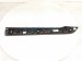 2025 Nissan Kicks Passenger Console Side Trim Garnish blk 80870 7LD0A Replacement 2025 Nissan Kicks Passenger Console Side Trim Garnish blk 80870 7LD0A Replacement thumbnail