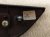 2025 Nissan Kicks Passenger Console Side Trim Garnish blk 80870 7LD0A Replacement 2025 Nissan Kicks Passenger Console Side Trim Garnish blk 80870 7LD0A Replacement thumbnail