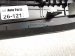 2025 Nissan Kicks Passenger Console Side Trim Garnish blk 80870 7LD0A Replacement 2025 Nissan Kicks Passenger Console Side Trim Garnish blk 80870 7LD0A Replacement thumbnail