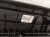 2025 Nissan Kicks Passenger Console Side Trim Garnish blk 80870 7LD0A Replacement 2025 Nissan Kicks Passenger Console Side Trim Garnish blk 80870 7LD0A Replacement thumbnail