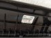 2025 Nissan Kicks Passenger Console Side Trim Garnish blk 80870 7LD0A Replacement 2025 Nissan Kicks Passenger Console Side Trim Garnish blk 80870 7LD0A Replacement thumbnail