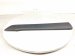 2025 Nissan Kicks Driver Console Side Trim Panel blk 80871 7LD0A Replacement 2025 Nissan Kicks Driver Console Side Trim Panel blk 80871 7LD0A Replacement thumbnail