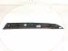 2025 Nissan Kicks Driver Console Side Trim Panel blk 80871 7LD0A Replacement 2025 Nissan Kicks Driver Console Side Trim Panel blk 80871 7LD0A Replacement thumbnail