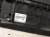 2025 Nissan Kicks Driver Console Side Trim Panel blk 80871 7LD0A Replacement 2025 Nissan Kicks Driver Console Side Trim Panel blk 80871 7LD0A Replacement thumbnail