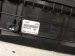 2025 Nissan Kicks Driver Console Side Trim Panel blk 80871 7LD0A Replacement 2025 Nissan Kicks Driver Console Side Trim Panel blk 80871 7LD0A Replacement thumbnail