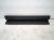 2023 Kia Telluride Rear Cargo Front Partition Spacer 85720 S9000WK Replacement 2023 Kia Telluride Rear Cargo Front Partition Spacer 85720 S9000WK Replacement thumbnail
