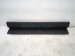 2023 Kia Telluride Rear Cargo Front Partition Spacer 85720 S9000WK Replacement 2023 Kia Telluride Rear Cargo Front Partition Spacer 85720 S9000WK Replacement thumbnail